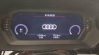 A3 Sportback 35 TFSI Mild Hybrid 150 S tronic 7