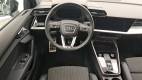 A3 Sportback 35 TFSI Mild Hybrid 150 S tronic 7