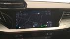 A3 Sportback 35 TFSI Mild Hybrid 150 S tronic 7