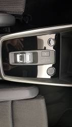 A3 Sportback 35 TFSI Mild Hybrid 150 S tronic 7