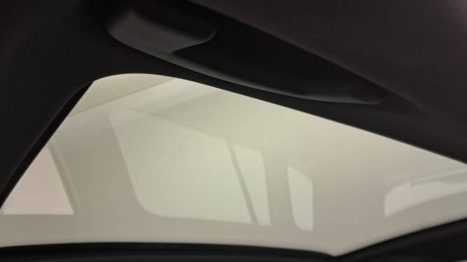 Kamiq 1.0 TSI Evo 110 ch DSG7