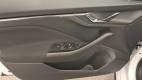 Kamiq 1.0 TSI Evo 110 ch DSG7