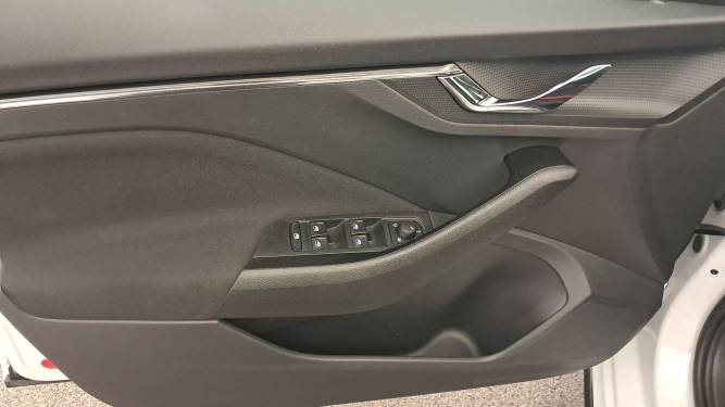 Kamiq 1.0 TSI Evo 110 ch DSG7