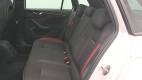 Kamiq 1.0 TSI Evo 110 ch DSG7