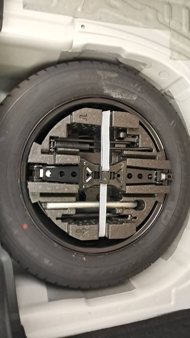 Kamiq 1.0 TSI Evo 110 ch DSG7