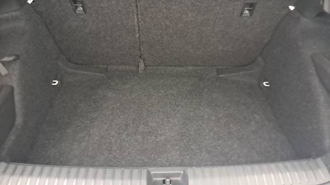 Kamiq 1.0 TSI Evo 110 ch DSG7