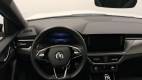 Kamiq 1.0 TSI Evo 110 ch DSG7