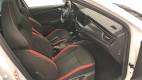 Kamiq 1.0 TSI Evo 110 ch DSG7