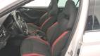 Kamiq 1.0 TSI Evo 110 ch DSG7