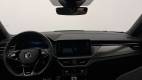 Kamiq 1.0 TSI Evo 110 ch DSG7