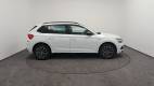 Kamiq 1.0 TSI Evo 110 ch DSG7