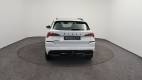 Kamiq 1.0 TSI Evo 110 ch DSG7