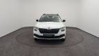 Kamiq 1.0 TSI Evo 110 ch DSG7