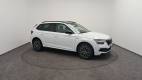 Kamiq 1.0 TSI Evo 110 ch DSG7
