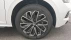 Kamiq 1.0 TSI Evo 110 ch DSG7