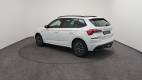 Kamiq 1.0 TSI Evo 110 ch DSG7