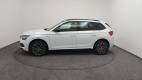 Kamiq 1.0 TSI Evo 110 ch DSG7