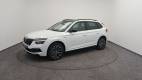 Kamiq 1.0 TSI Evo 110 ch DSG7