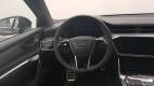 A6 Avant 50 TFSIe 299 ch S tronic 7 Quattro
