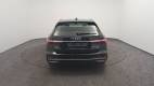 A6 Avant 50 TFSIe 299 ch S tronic 7 Quattro