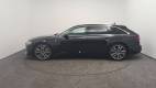 A6 Avant 50 TFSIe 299 ch S tronic 7 Quattro