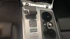 A6 Avant 50 TFSIe 299 ch S tronic 7 Quattro