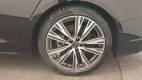 A6 Avant 50 TFSIe 299 ch S tronic 7 Quattro