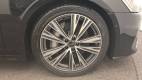A6 Avant 50 TFSIe 299 ch S tronic 7 Quattro