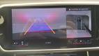 A6 Avant 50 TFSIe 299 ch S tronic 7 Quattro