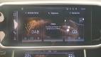 A6 Avant 50 TFSIe 299 ch S tronic 7 Quattro