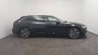 A6 Avant 50 TFSIe 299 ch S tronic 7 Quattro