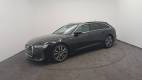 A6 Avant 50 TFSIe 299 ch S tronic 7 Quattro
