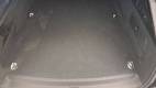 A6 Avant 50 TFSIe 299 ch S tronic 7 Quattro