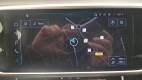 A6 Avant 50 TFSIe 299 ch S tronic 7 Quattro