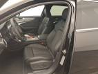 A6 Avant 50 TFSIe 299 ch S tronic 7 Quattro