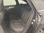 A6 Avant 50 TFSIe 299 ch S tronic 7 Quattro