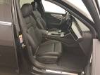A6 Avant 50 TFSIe 299 ch S tronic 7 Quattro
