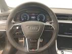 A6 Avant 50 TFSIe 299 ch S tronic 7 Quattro