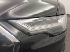 A6 Avant 50 TFSIe 299 ch S tronic 7 Quattro