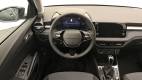 Fabia 1.0 TSI 116 ch EVO 2 DSG7