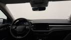 Fabia 1.0 TSI 116 ch EVO 2 DSG7