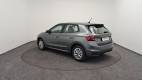 Fabia 1.0 TSI 116 ch EVO 2 DSG7