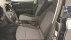 Fabia 1.0 TSI 116 ch EVO 2 DSG7