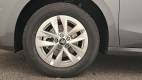 Fabia 1.0 TSI 116 ch EVO 2 DSG7