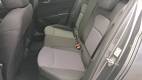 Fabia 1.0 TSI 116 ch EVO 2 DSG7