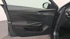 Fabia 1.0 TSI 116 ch EVO 2 DSG7