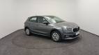 Fabia 1.0 TSI 116 ch EVO 2 DSG7