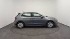 Fabia 1.0 TSI 116 ch EVO 2 DSG7