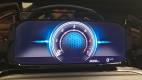 Golf 2.0 TDI SCR 200 DSG7
