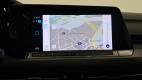 Golf 2.0 TDI SCR 200 DSG7